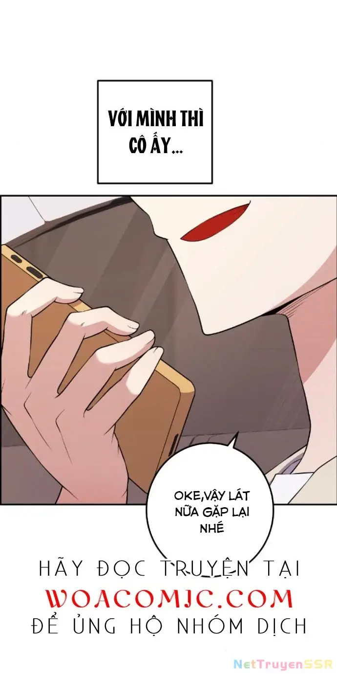 Nhân Vật Webtoon Na Kang Lim Nettruyen ZZZ Chương 171 Page 78