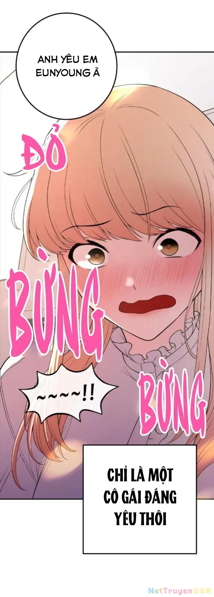 Nhân Vật Webtoon Na Kang Lim Nettruyen ZZZ Chương 171 Page 79