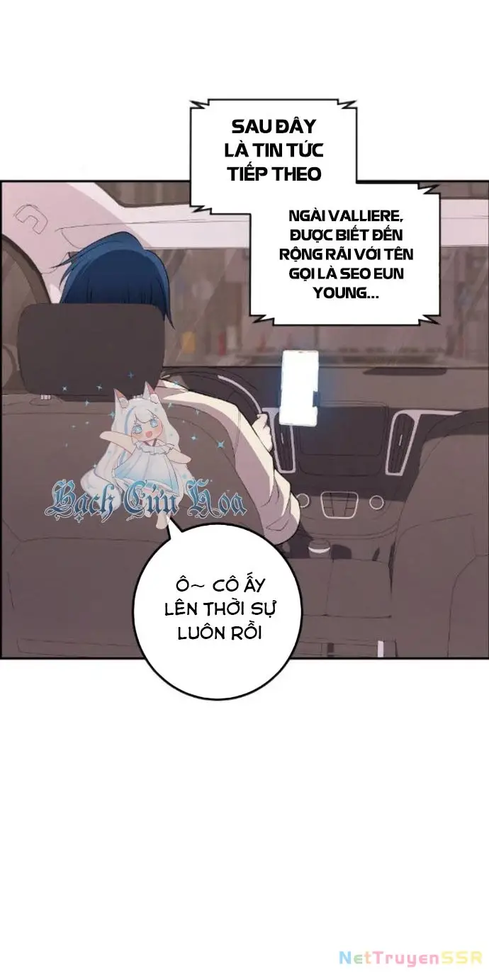 Nhân Vật Webtoon Na Kang Lim Nettruyen ZZZ Chương 171 Page 80