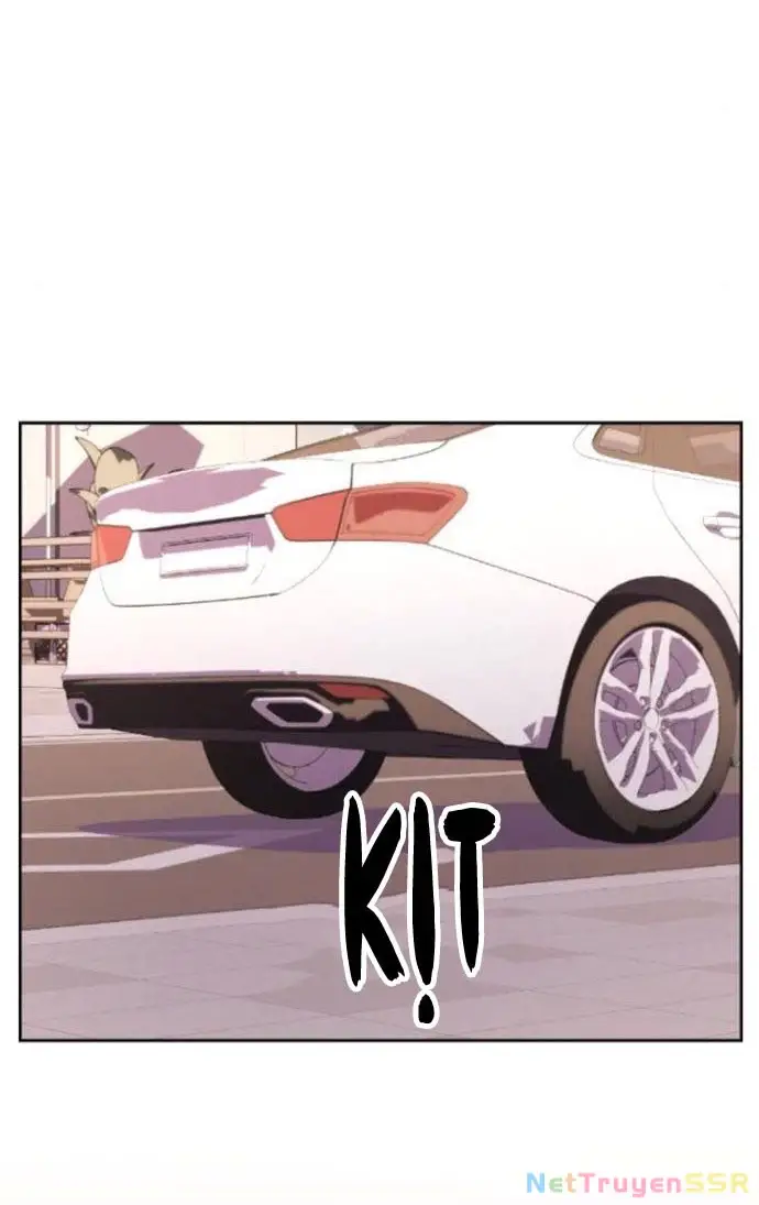 Nhân Vật Webtoon Na Kang Lim Nettruyen ZZZ Chương 171 Page 81