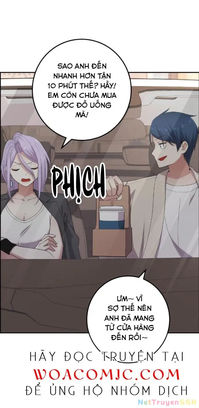Nhân Vật Webtoon Na Kang Lim Nettruyen ZZZ Chương 171 Page 83