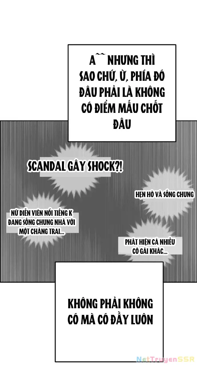 Nhân Vật Webtoon Na Kang Lim Nettruyen ZZZ Chương 171 Page 85