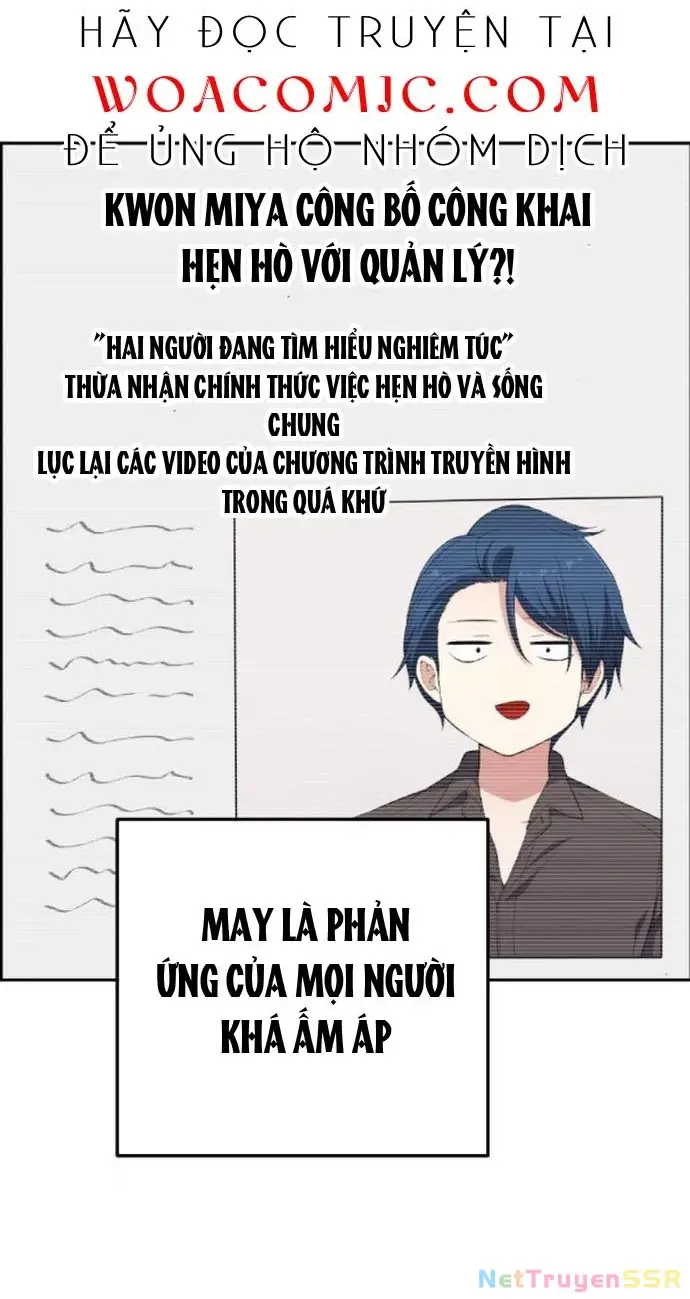 Nhân Vật Webtoon Na Kang Lim Nettruyen ZZZ Chương 171 Page 86