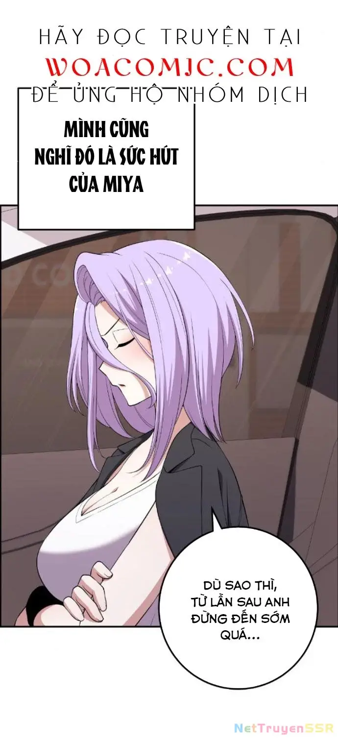 Nhân Vật Webtoon Na Kang Lim Nettruyen ZZZ Chương 171 Page 88
