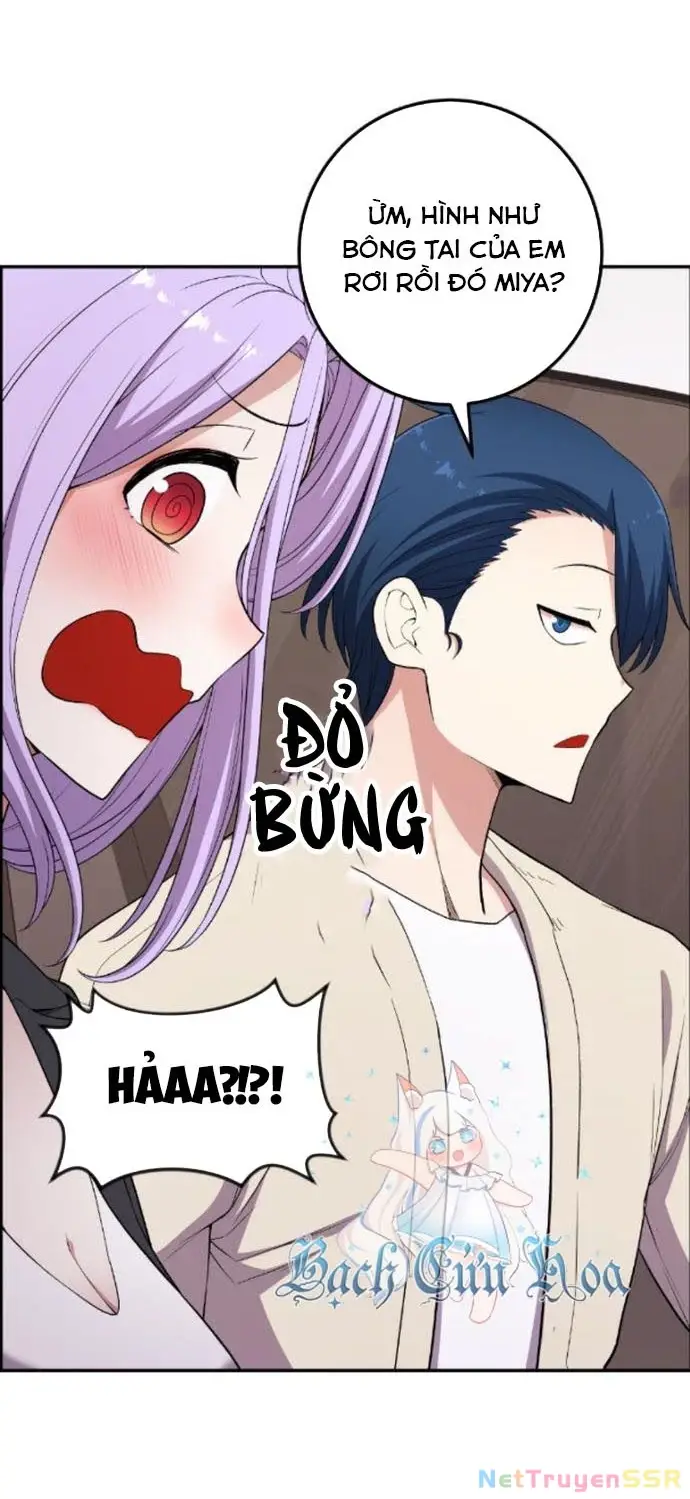 Nhân Vật Webtoon Na Kang Lim Nettruyen ZZZ Chương 171 Page 89