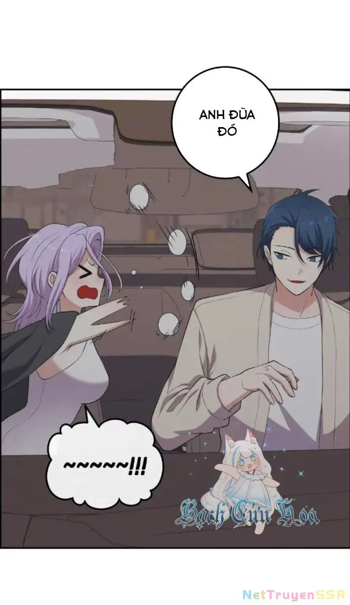 Nhân Vật Webtoon Na Kang Lim Nettruyen ZZZ Chương 171 Page 90