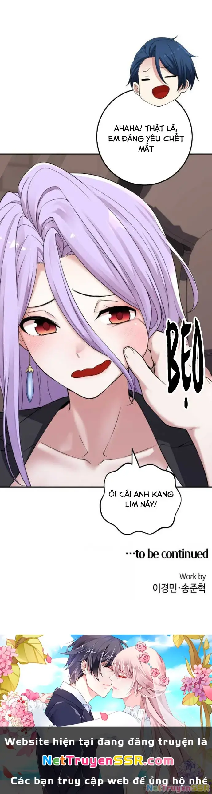 Nhân Vật Webtoon Na Kang Lim Nettruyen ZZZ Chương 171 Page 91
