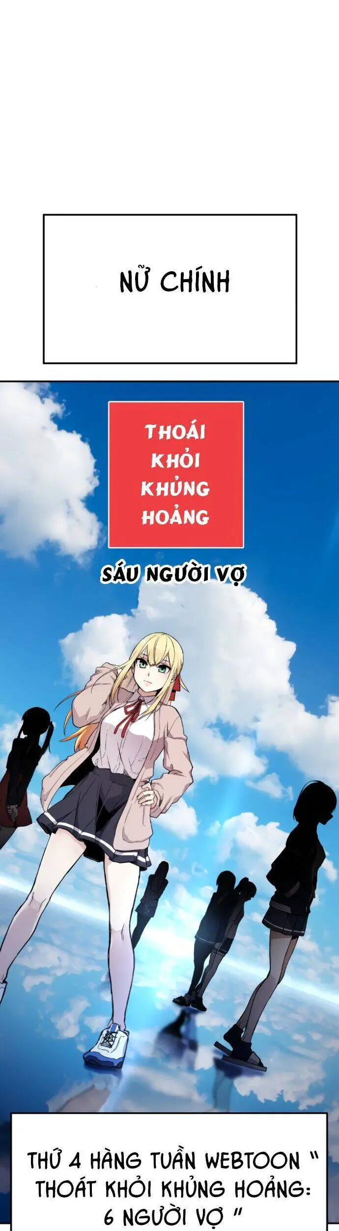 Nhân Vật Webtoon Na Kang Lim Nettruyen ZZZ Chương 1 Page 32