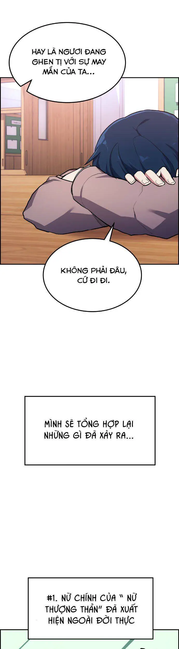 Nhân Vật Webtoon Na Kang Lim Nettruyen ZZZ Chương 1 Page 37
