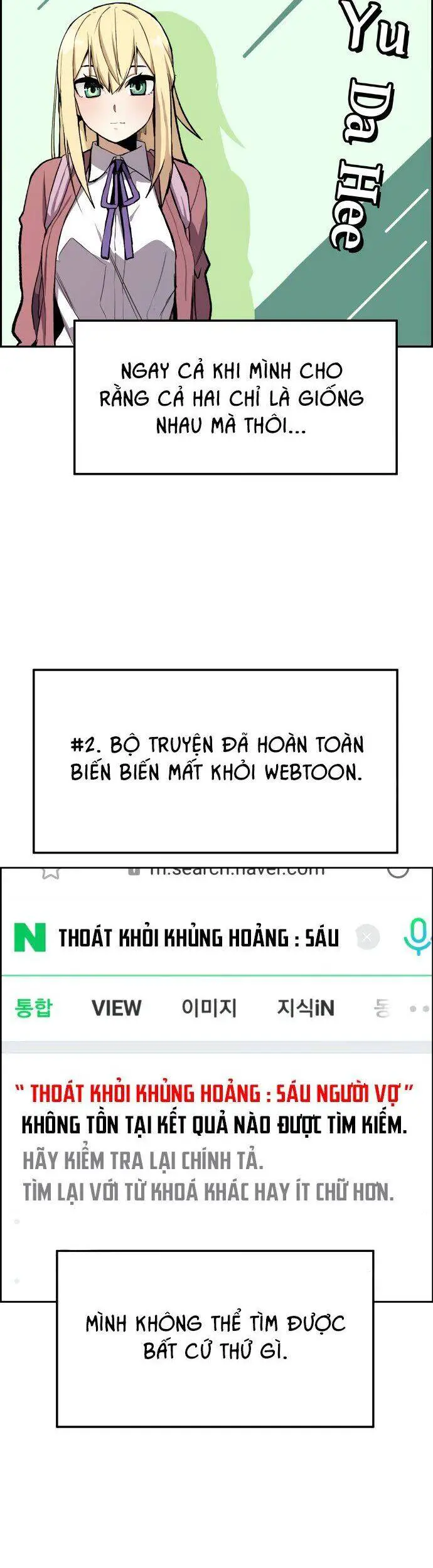 Nhân Vật Webtoon Na Kang Lim Nettruyen ZZZ Chương 1 Page 38