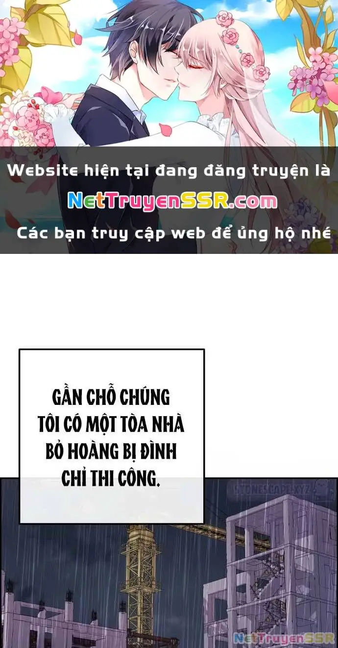 Nhân Vật Webtoon Na Kang Lim Nettruyen ZZZ Chương 163 Page 1