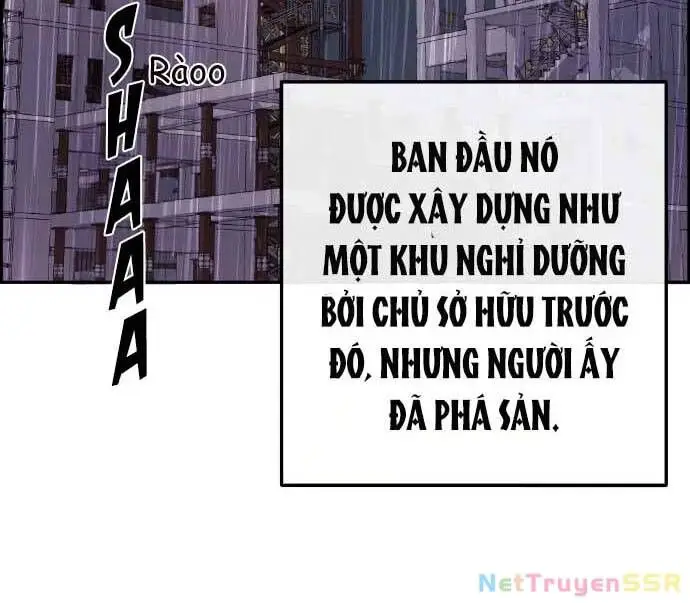 Nhân Vật Webtoon Na Kang Lim Nettruyen ZZZ Chương 163 Page 2
