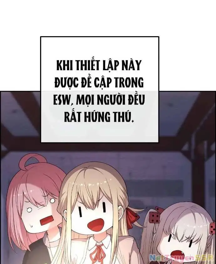 Nhân Vật Webtoon Na Kang Lim Nettruyen ZZZ Chương 163 Page 3