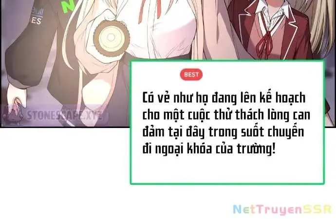 Nhân Vật Webtoon Na Kang Lim Nettruyen ZZZ Chương 163 Page 4
