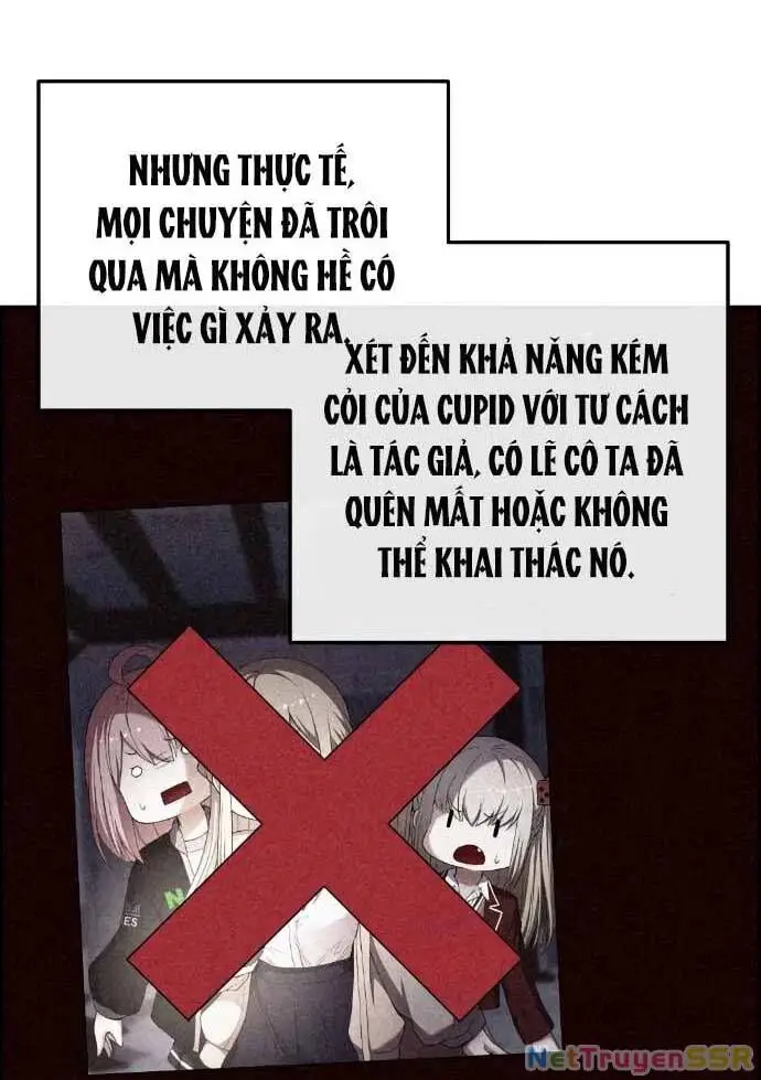 Nhân Vật Webtoon Na Kang Lim Nettruyen ZZZ Chương 163 Page 5