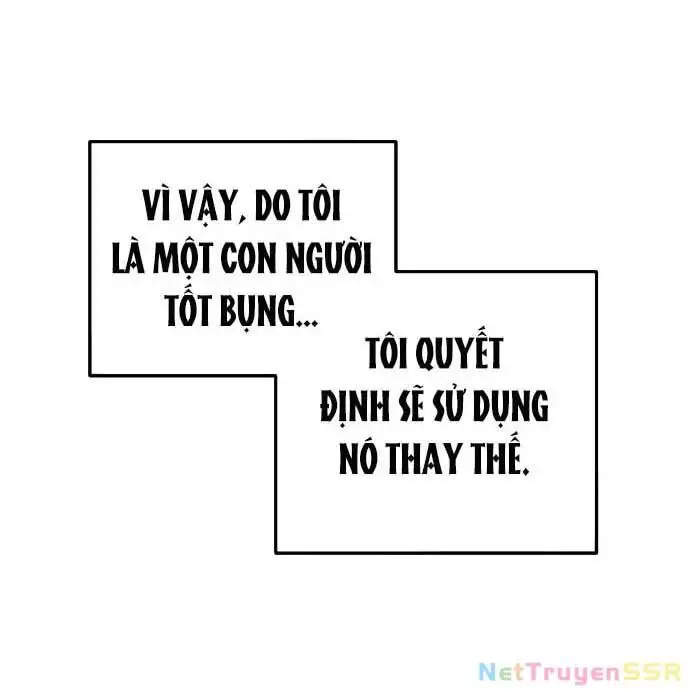 Nhân Vật Webtoon Na Kang Lim Nettruyen ZZZ Chương 163 Page 7