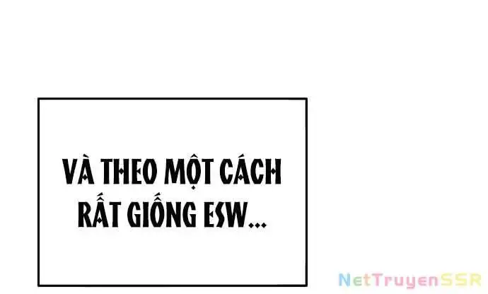 Nhân Vật Webtoon Na Kang Lim Nettruyen ZZZ Chương 163 Page 8