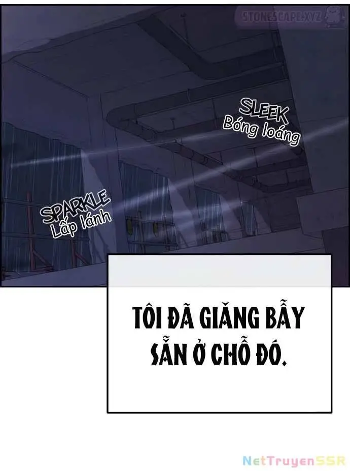 Nhân Vật Webtoon Na Kang Lim Nettruyen ZZZ Chương 163 Page 9