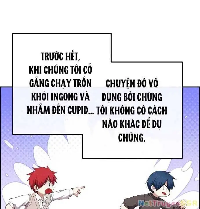 Nhân Vật Webtoon Na Kang Lim Nettruyen ZZZ Chương 163 Page 10