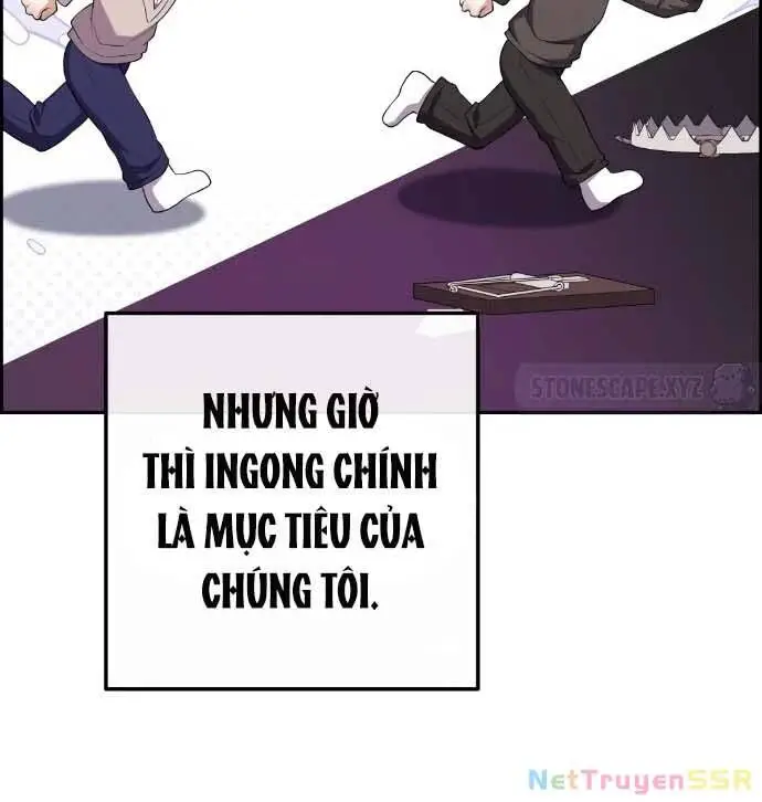 Nhân Vật Webtoon Na Kang Lim Nettruyen ZZZ Chương 163 Page 11