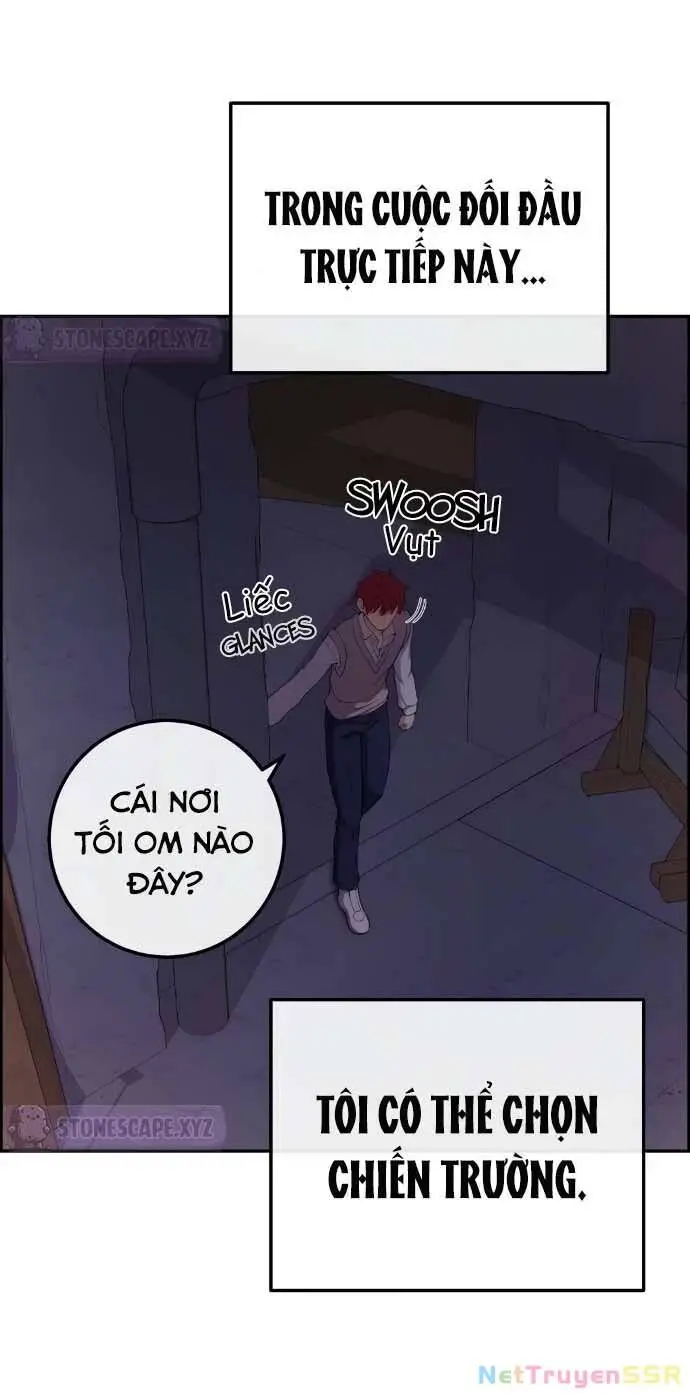 Nhân Vật Webtoon Na Kang Lim Nettruyen ZZZ Chương 163 Page 12