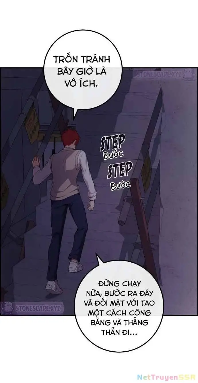 Nhân Vật Webtoon Na Kang Lim Nettruyen ZZZ Chương 163 Page 13