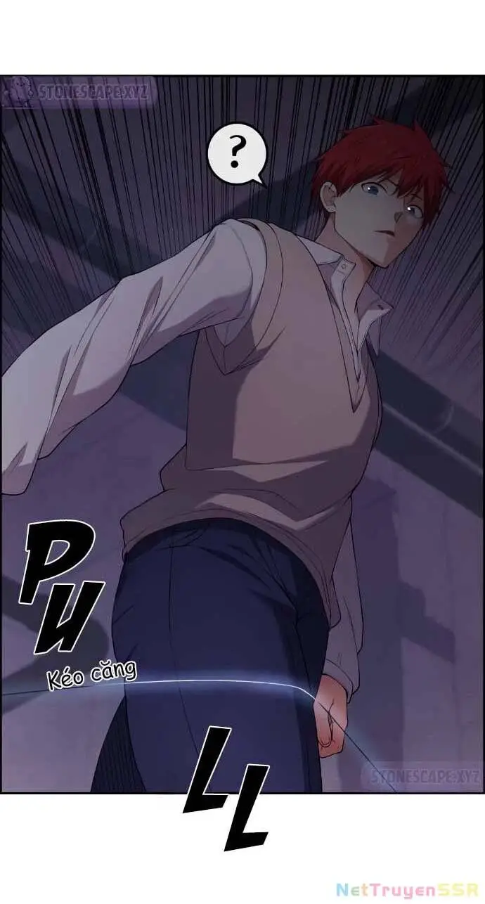 Nhân Vật Webtoon Na Kang Lim Nettruyen ZZZ Chương 163 Page 14