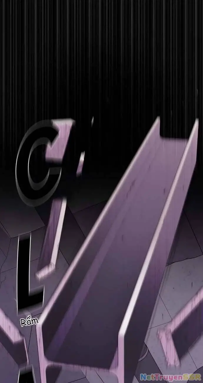 Nhân Vật Webtoon Na Kang Lim Nettruyen ZZZ Chương 163 Page 16