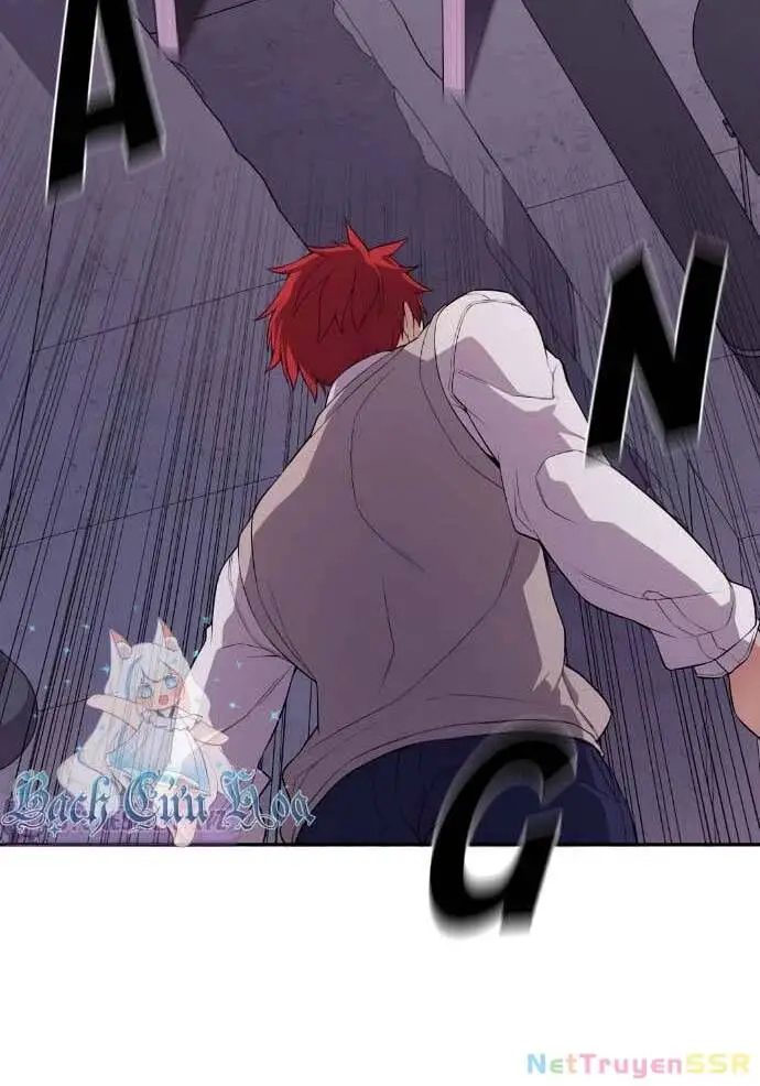 Nhân Vật Webtoon Na Kang Lim Nettruyen ZZZ Chương 163 Page 17
