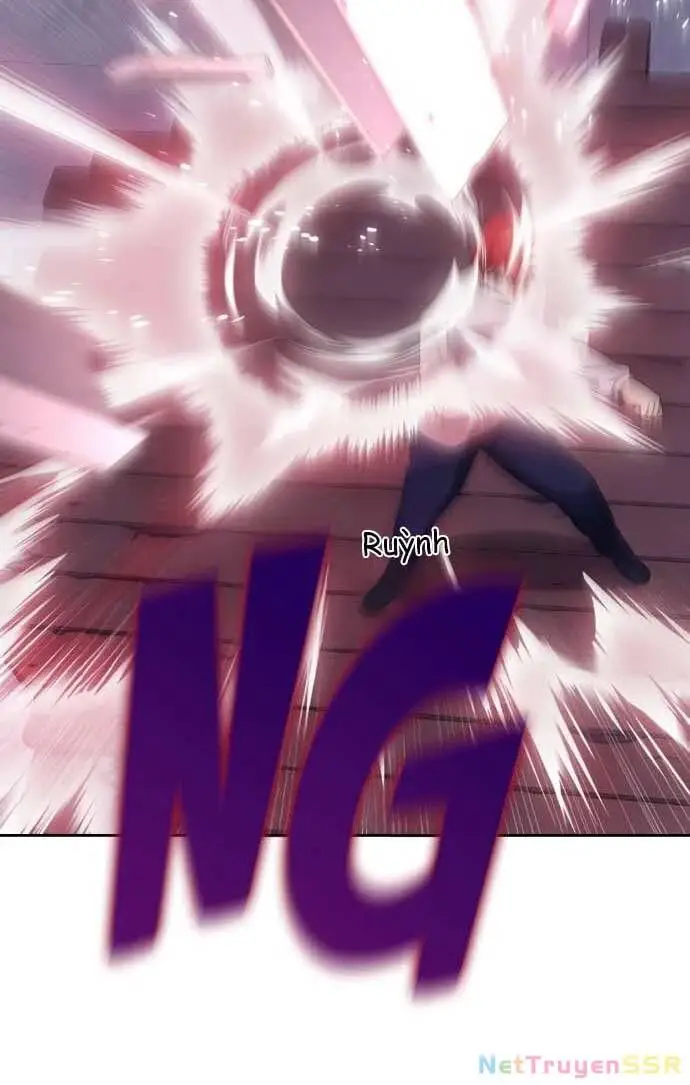 Nhân Vật Webtoon Na Kang Lim Nettruyen ZZZ Chương 163 Page 19