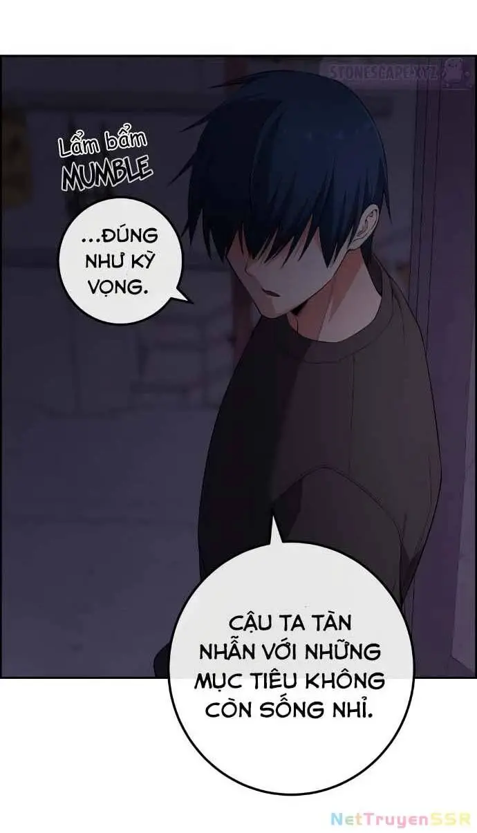 Nhân Vật Webtoon Na Kang Lim Nettruyen ZZZ Chương 163 Page 20