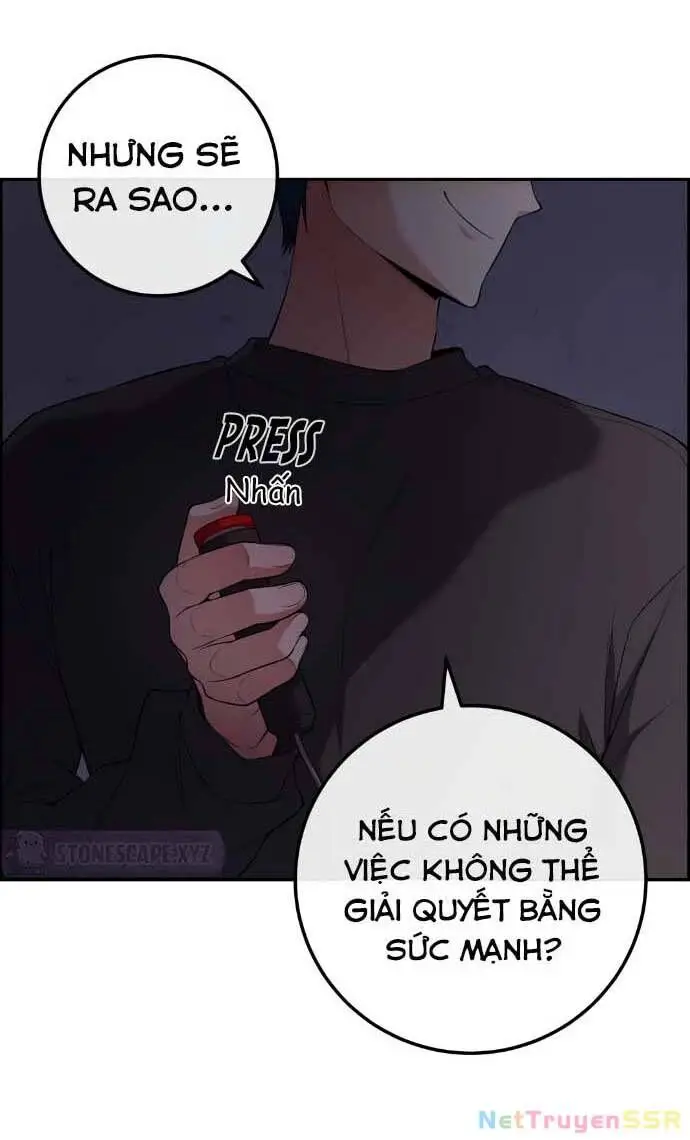 Nhân Vật Webtoon Na Kang Lim Nettruyen ZZZ Chương 163 Page 21