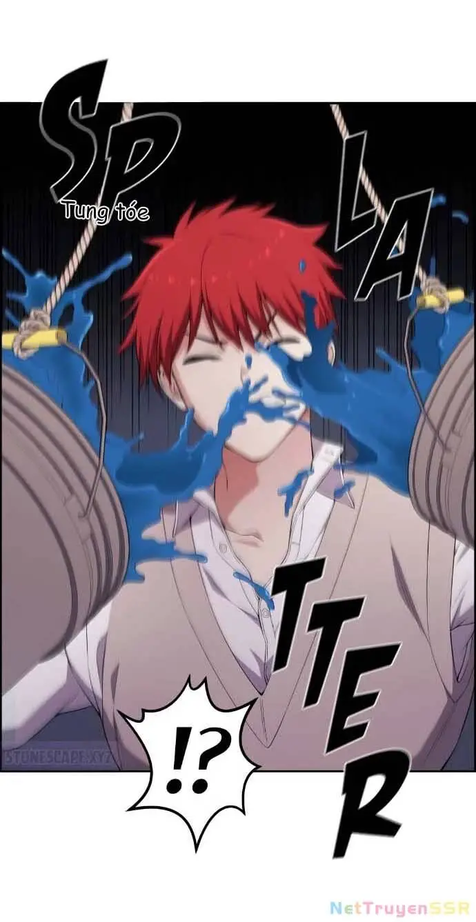 Nhân Vật Webtoon Na Kang Lim Nettruyen ZZZ Chương 163 Page 23