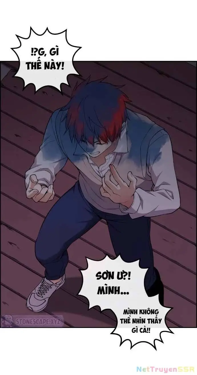 Nhân Vật Webtoon Na Kang Lim Nettruyen ZZZ Chương 163 Page 24