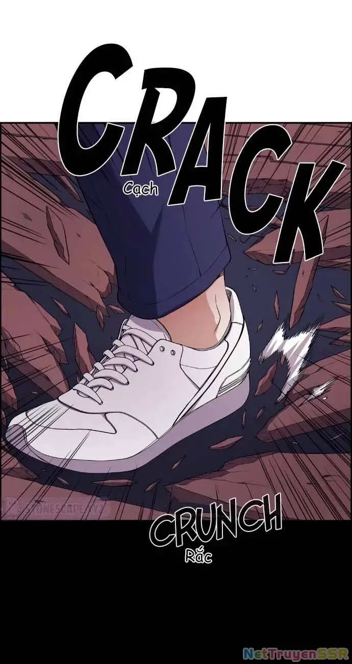 Nhân Vật Webtoon Na Kang Lim Nettruyen ZZZ Chương 163 Page 25