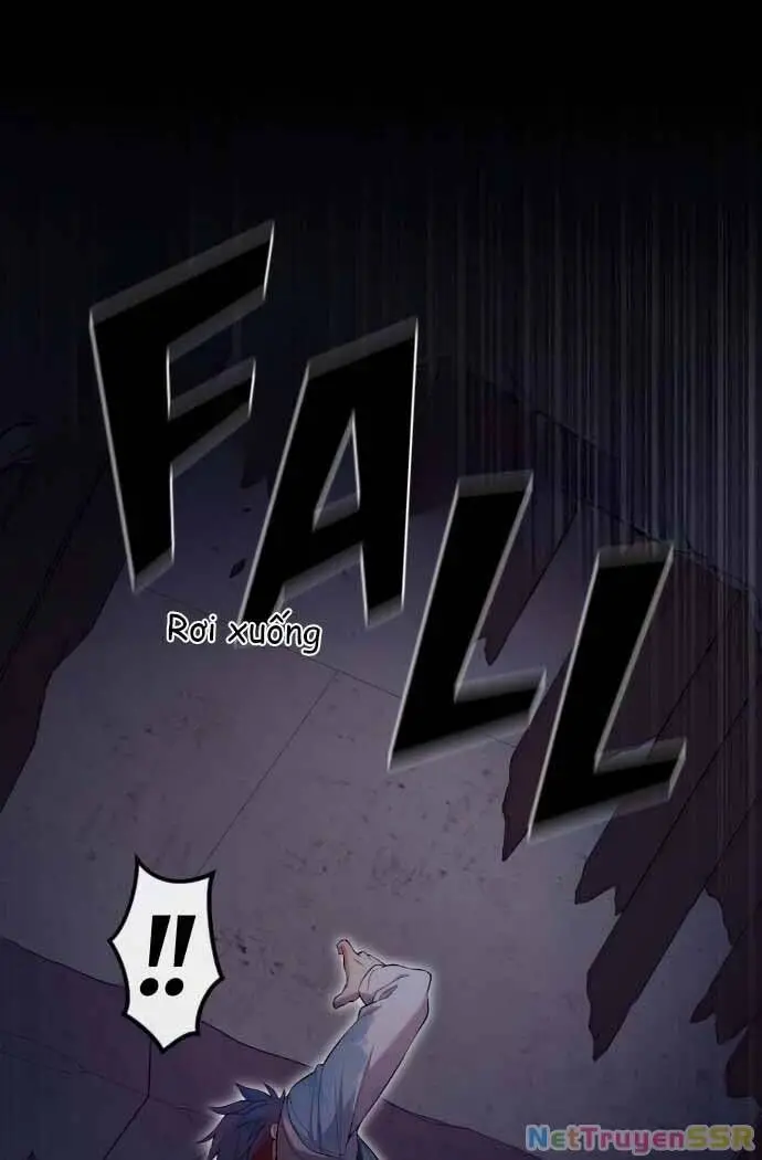 Nhân Vật Webtoon Na Kang Lim Nettruyen ZZZ Chương 163 Page 26