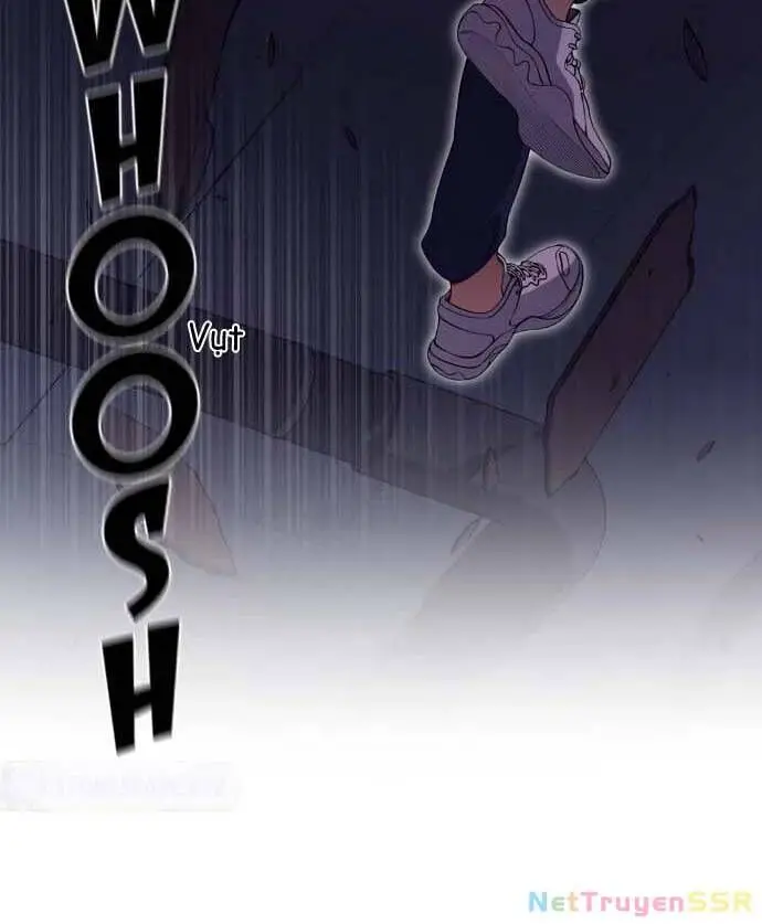 Nhân Vật Webtoon Na Kang Lim Nettruyen ZZZ Chương 163 Page 28