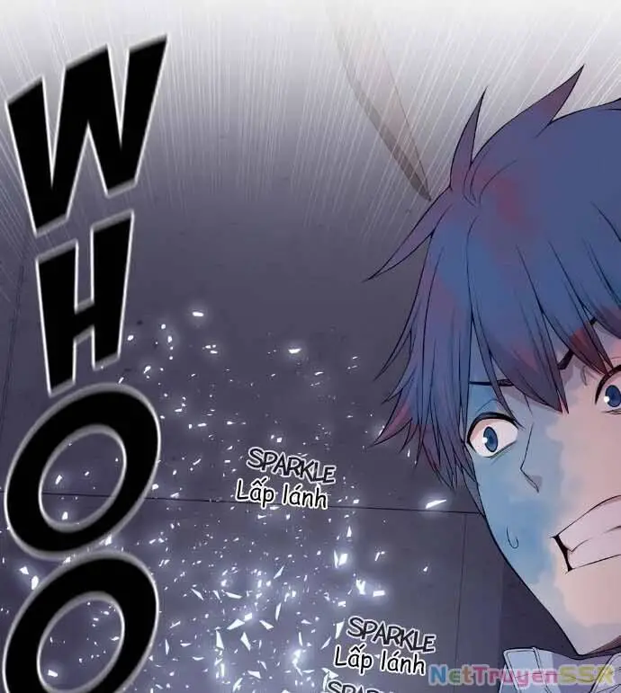 Nhân Vật Webtoon Na Kang Lim Nettruyen ZZZ Chương 163 Page 30