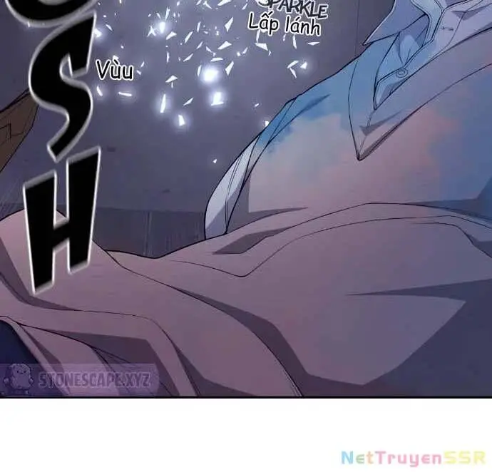 Nhân Vật Webtoon Na Kang Lim Nettruyen ZZZ Chương 163 Page 31