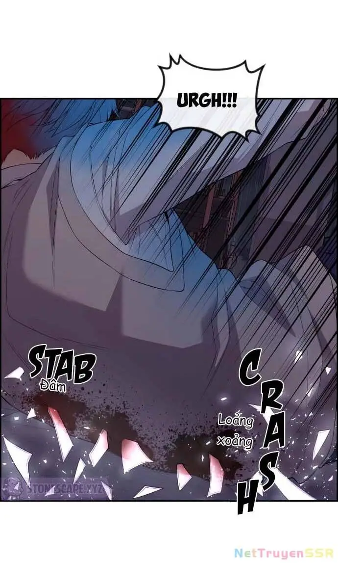 Nhân Vật Webtoon Na Kang Lim Nettruyen ZZZ Chương 163 Page 32