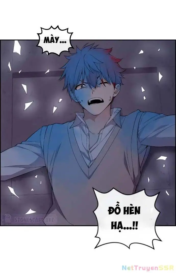 Nhân Vật Webtoon Na Kang Lim Nettruyen ZZZ Chương 163 Page 33