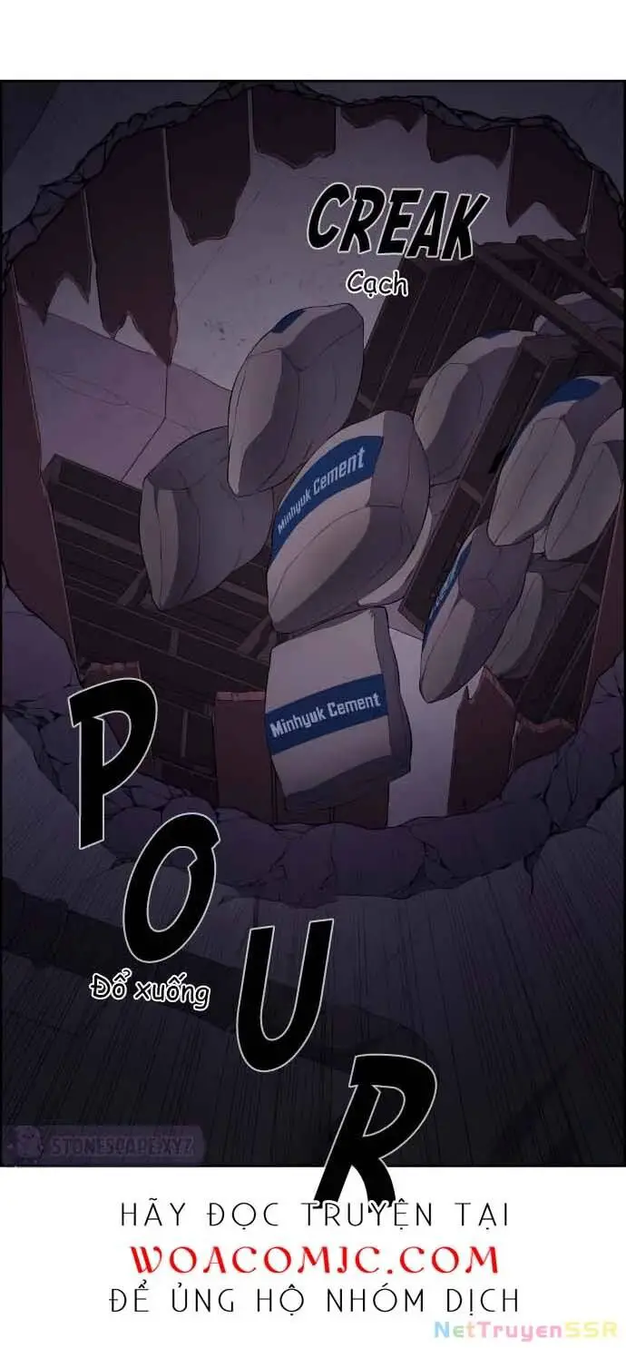 Nhân Vật Webtoon Na Kang Lim Nettruyen ZZZ Chương 163 Page 34