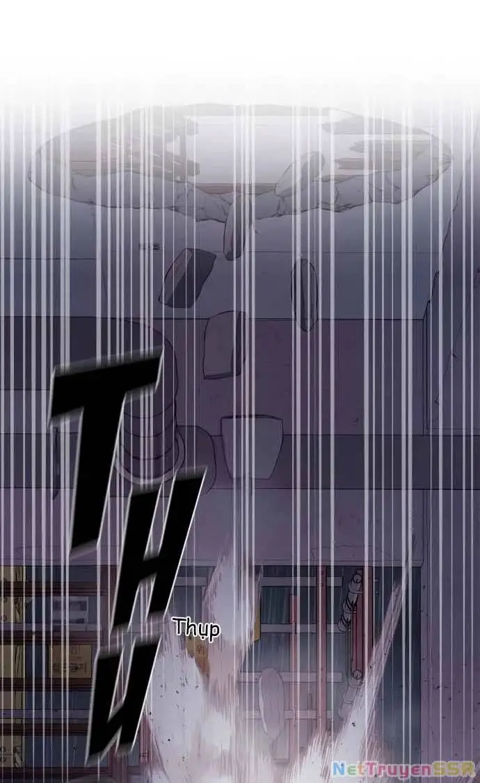 Nhân Vật Webtoon Na Kang Lim Nettruyen ZZZ Chương 163 Page 35