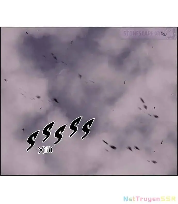 Nhân Vật Webtoon Na Kang Lim Nettruyen ZZZ Chương 163 Page 37
