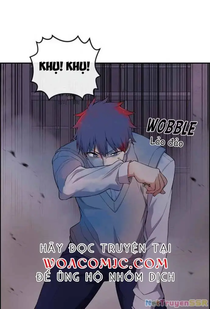 Nhân Vật Webtoon Na Kang Lim Nettruyen ZZZ Chương 163 Page 38