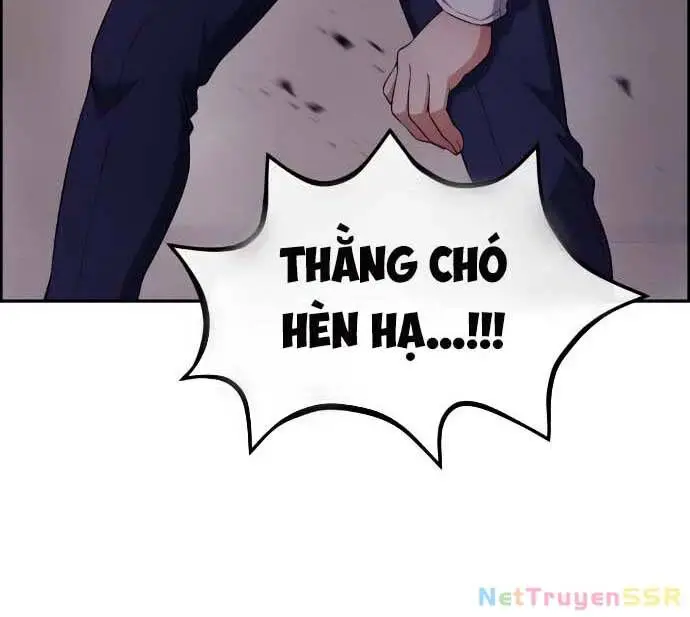 Nhân Vật Webtoon Na Kang Lim Nettruyen ZZZ Chương 163 Page 39