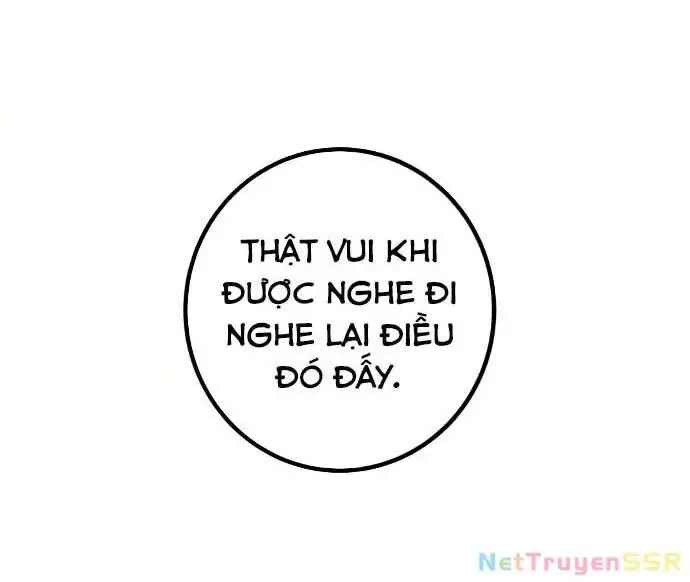 Nhân Vật Webtoon Na Kang Lim Nettruyen ZZZ Chương 163 Page 40