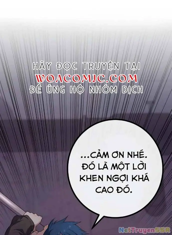 Nhân Vật Webtoon Na Kang Lim Nettruyen ZZZ Chương 163 Page 41