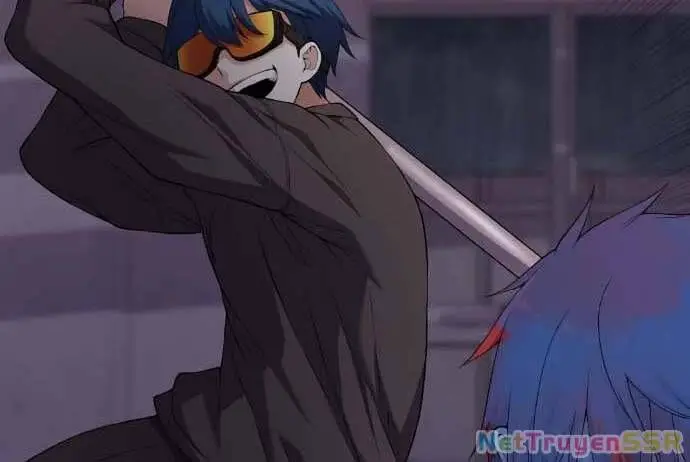 Nhân Vật Webtoon Na Kang Lim Nettruyen ZZZ Chương 163 Page 42