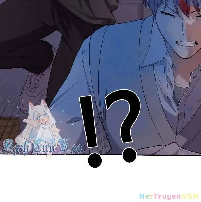 Nhân Vật Webtoon Na Kang Lim Nettruyen ZZZ Chương 163 Page 43